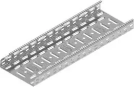 korytko-kablowe-perforowane-100x42-2mb-1-sztuka