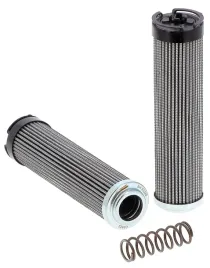 filtr-hydrauliczny-hifi-filter-sh-63388-dla-grove-amz-46-ne