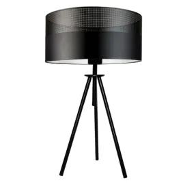lampka-nocna-biurkowa-czarna-lampa-z-abazurem-trojnog-led-e27-nowoczesna