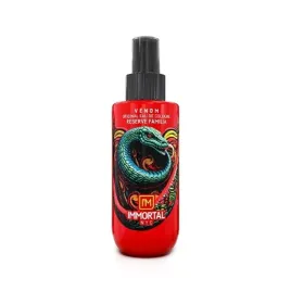 immortal-woda-kolonska-dla-mezczyzn-venom-150ml
