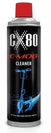 cx80-electromobility-cleaner-500ml-preparat-do-czyszczenia-pojazdow-elek