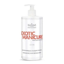 farmona-exotic-manicure-krem-regenerujacy-do-dloni-i-paznokci-500ml