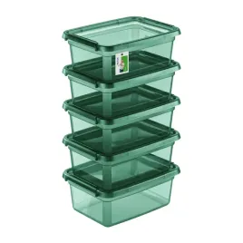 pojemniki-na-zywnosc-plastikowe-zamykane-kolorowe-5x-125l-lodowka-zmywarka