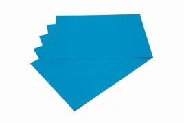 kreska-brystol-karton-a4-20-arkuszy-niebieski-170g