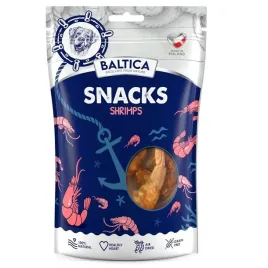 baltica-snacks-aromatyczne-krewetki-przysmaki-dla-psow-40g