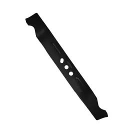 mocny-noz-kosiarki-spalinowej-no-lm480s-40231-01-or-48cm