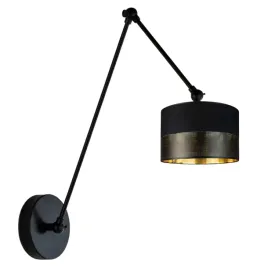 kinkiet-regulowany-lampa-na-sciane-scienna-led-e27-czarny-abazur-przegubowy
