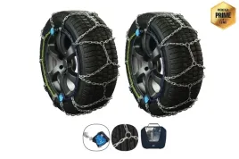 lancuchy-sniegowe-na-kola-stopandgo-suv-290-255-50-r19-13mm-napinacz