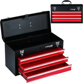 skrzynka-szafka-narzedziowa-warsztatowa-walizka-3-szuflady-stalowa-schmith