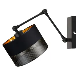 kinkiet-regulowany-lampa-na-sciane-scienna-led-e27-czarny-abazur-loftowy