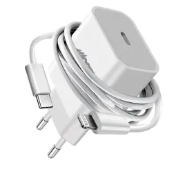 szybka-ladowarka-do-iphone-kostka-20w-kabel-1m-usb-c-iphone-lighting