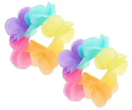 bransoletki-na-reke-hawajskie-kwiaty-impreza-20-cm-pastelowe-urodziny-party