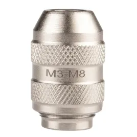 adapter-do-gwintownikow-1-4-dr-m3-m8-12-904-neo-tools