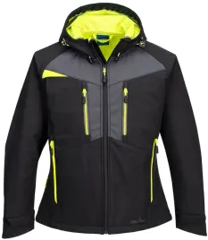 kurtka-damska-softshell-portwest-dx486-bkr-r-xs