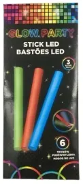 glow-party-swiecaca-w-ciemnosci-rurka-led-3-sztuki
