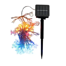 dekoracyjna-lampa-ogrodowa-kwiatki-floris-012w-rgb-solarna-50-kwiatkow
