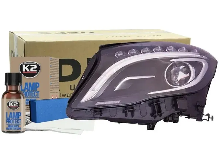 depo-440-11c8lmlehm2-reflektor-strona-zabudowy-lewa