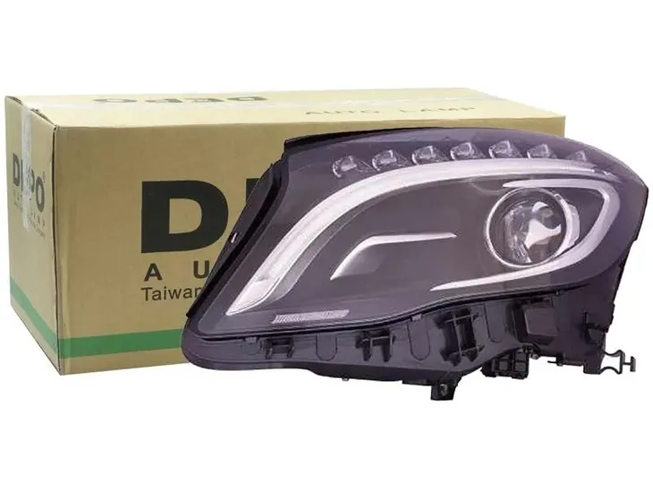 depo-440-11c8lmlehm2-reflektor-producent-czesci-abakus