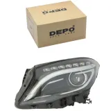 depo-440-11c8lmlehm2-reflektor-typ-samochodu-samochody-osobowe