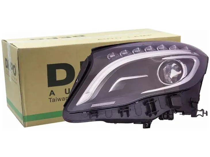 depo-440-11c8lmlehm2-reflektor-jakosc-czesci-zgodnie-z-gvo-q-oryginal-z-logo-producenta-czesci-oem-oes