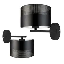 kinkiet-lampa-na-sciane-scienna-led-e27-czarny-abazur-nowoczesny-loftowy