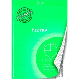 zeszyt-tematyczny-fizyka-a5-60k-kratka-sciaga