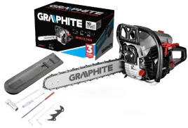 graphite-pilarka-lancuchowa-spalinowa-2kw-2-7km-prowadnica-18-58g954