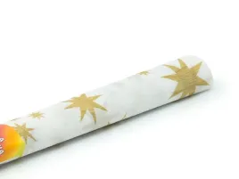 bibulka-marszczona-gwiazdy-biala-50x200cm