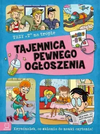 ksiazka-trzy-t-na-tropie-tajemnica-pewnego-ogloszenia