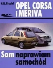 opel-corsa-i-meriva-hans-rdiger-etzold
