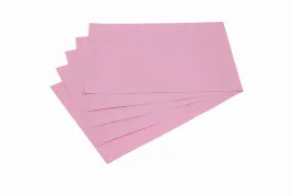 kreska-brystol-karton-a4-20-arkuszy-rozowy-170g