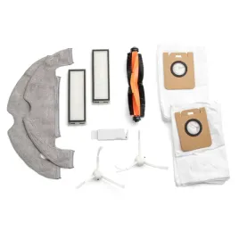 zestaw-akcesoriow-szczotki-filtr-mopy-worki-do-dreame-z10-pro