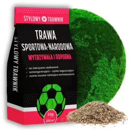 trawa-nasiona-sportowa-sport-boiskowa-wytrzymala-odporna-na-deptanie-5kg
