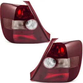 lampa-tylna-l-p-honda-civic-vii-3d-01-depo