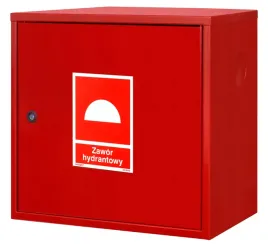 szafka-hydrantowa-skrzynka-na-zawor-35x35x20