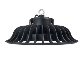 high-bay-led-ufo-lampa-przemyslowa-200w-ip65-4000k
