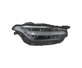 lampa-przednia-do-volvo-xc90-2015-32228303-prawa-sterowanie-elektryczne