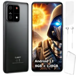 smartfon-cubot-a1-656-8-128gb-dual-sim-lte-android-13-etui-fhydro