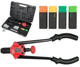 nitownica-reczna-do-nitotrzpieni-yato-zestaw-m4-m5-m6-m8-360mm-glowice-crmo