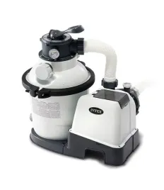 intex-26644-pompa-piaskowa-sx-1500-4500l-h