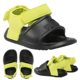 sandalki-dzieciece-wygoden-lekkie-puma-divecat-v2-injex-inf-369545-10-r-25