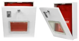 szafka-ochronna-na-koc-gasniczy-31x37x70-zamek