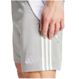 spodenki-treningowe-krotkie-meskie-adidas-tiro-24-rozmiar-l