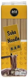 makaron-soba-300g-gryczany-japonski-brazowy-stirfry-or-asia-kitchen