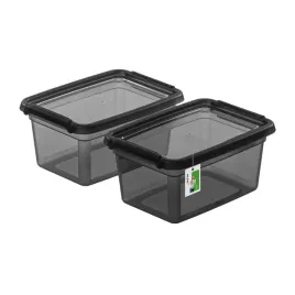 pojemniki-na-zywnosc-plastikowe-zamykane-kolorowe-2x-15-l-lodowka-zmywarka