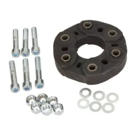 przegub-elas-walu-mercedes-c209-cls-c218-c-w203-w204-w205-e-w211-r230-r172