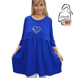tunika-bluzka-serce-bawelna-sukienka-luzna-ciazowa-dla-mamy-50-52-5xl-3096