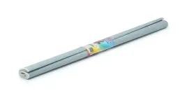 bibulka-marszczona-srebrna-50x200cm