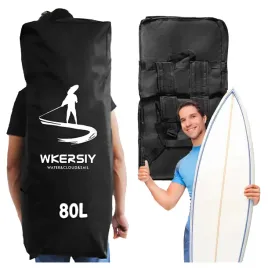 plecak-transportowy-torba-na-deske-sup-kajak-do-transportu-wytrzymala-80l