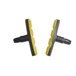 klocki-hamulcowe-promax-361765-70mm-v-brake-z-gwintem